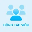 Long Hải CTV