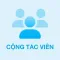 Long Hải CTV