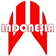 Undang Undang Indonesia