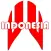 Undang Undang Indonesia