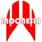 Undang Undang Indonesia