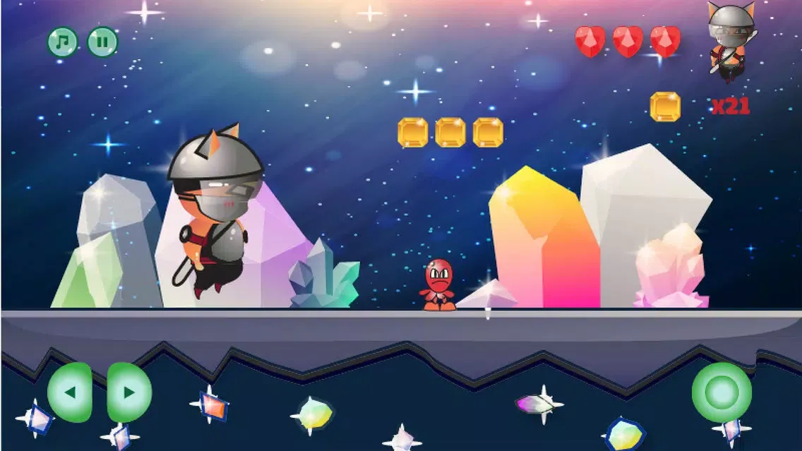Ninja izle Screenshots