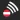 Radio Austria