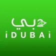 iDubai
