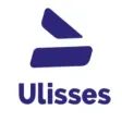 Ulisses Ulisses