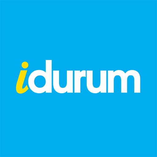 iDURUM Ön Muhasebe