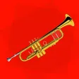 iTrumpet