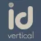 ID VERTICAL