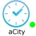 ontime Acity