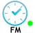 ontime fm