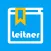لایتنر پیشرفته