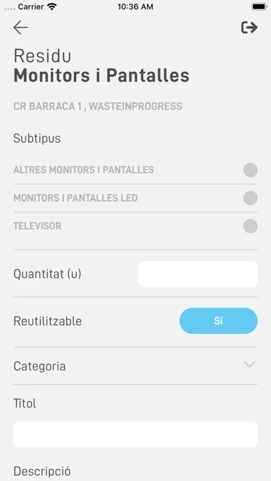 W·STATION Screenshots