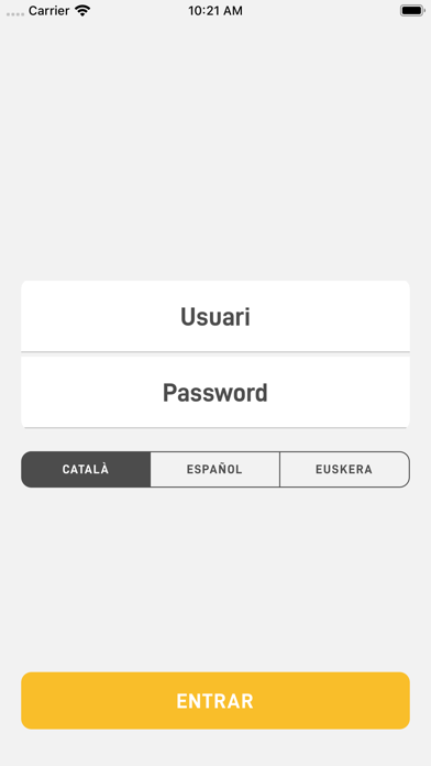 صور W·TASK