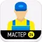 Ремонт 24 Мастер