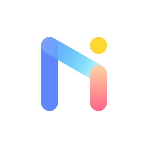 NexFoto