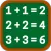 Preschool Math Games for Kids