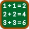 Preschool Math Games for Kids