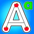 ABC Phonics Games for Kids