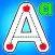 ABC Phonics Games for Kids