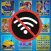 Offline Games for all ages
