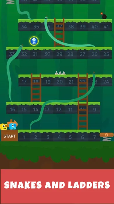 تصاویر Offline Games for all ages