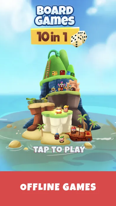 تصاویر Offline Games for all ages