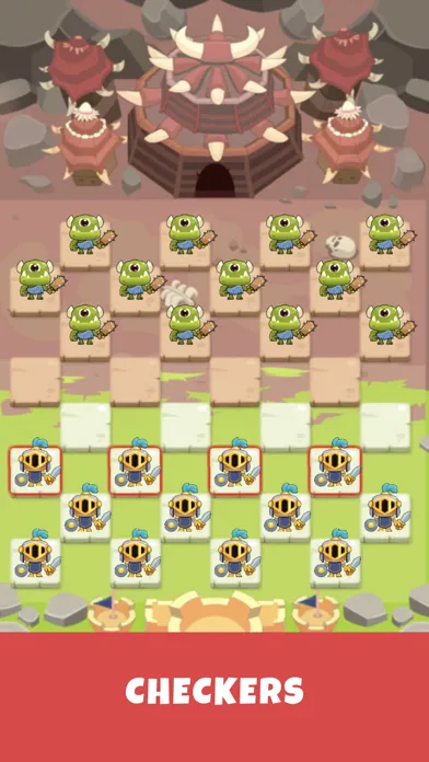 تصاویر Offline Games for all ages
