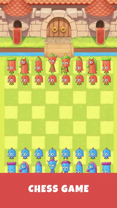 تصاویر Offline Games for all ages