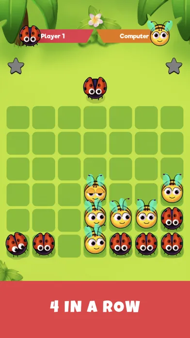 تصاویر Offline Games for all ages
