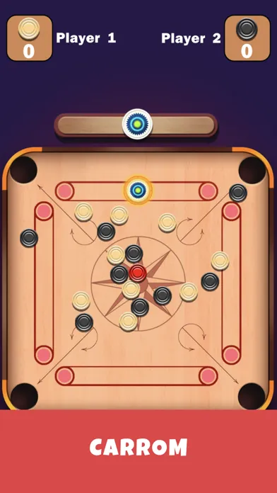 تصاویر Offline Games for all ages