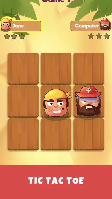 تصاویر Offline Games for all ages