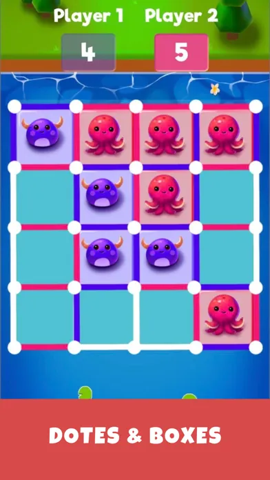 تصاویر Offline Games for all ages