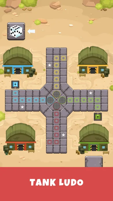 تصاویر Offline Games for all ages