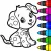 Coloring for Kids Drawing Apps