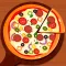 Kids Cooking Games–Pizza Maker