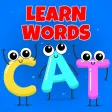 Learn to Read - Spelling Games Learn to Read - Spelling Games