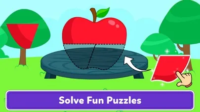 Ảnh chụp màn hình của Learn to Read - Spelling Games