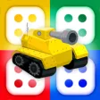 Ludo World of Parchisi Star Ludo World of Parchisi Star