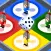 Ludo Game: Battle World Star