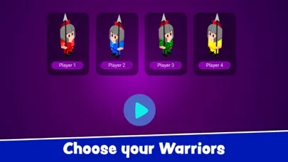 Ludo Game: Battle World Star Screenshots