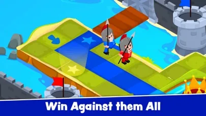 Ludo Game: Battle World Star Screenshots