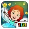 My Tizi Fairy Games Magic Life