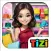 Tizi Town: Mall Shopping Games