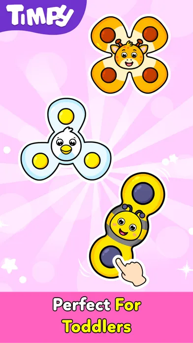 تصاویر Baby Piano: Kids Music Games +