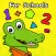 Preschool Math For Kids