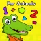 Preschool Math For Kids