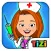 Hospital Games: Tizi Town Life