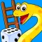 Snakes and Ladders #