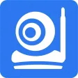 IE-LINK