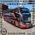 Bus Simulator